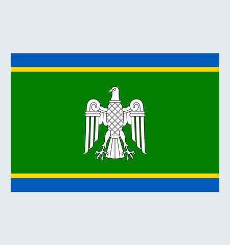 Прапор Чернівецької області