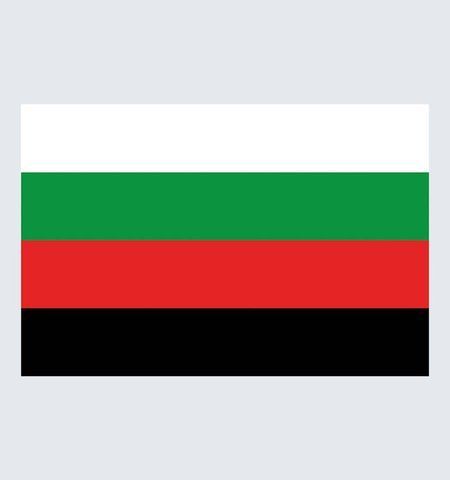 Прапор Селидового