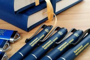 Комплексний підхід до виготовлення брендованої продукції: чому це важливо? фото