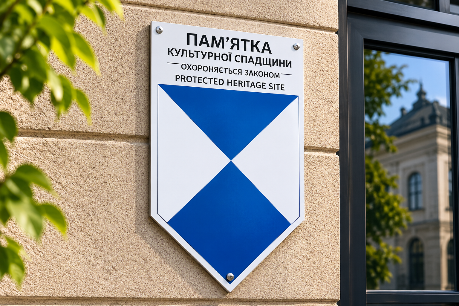 Пляшки