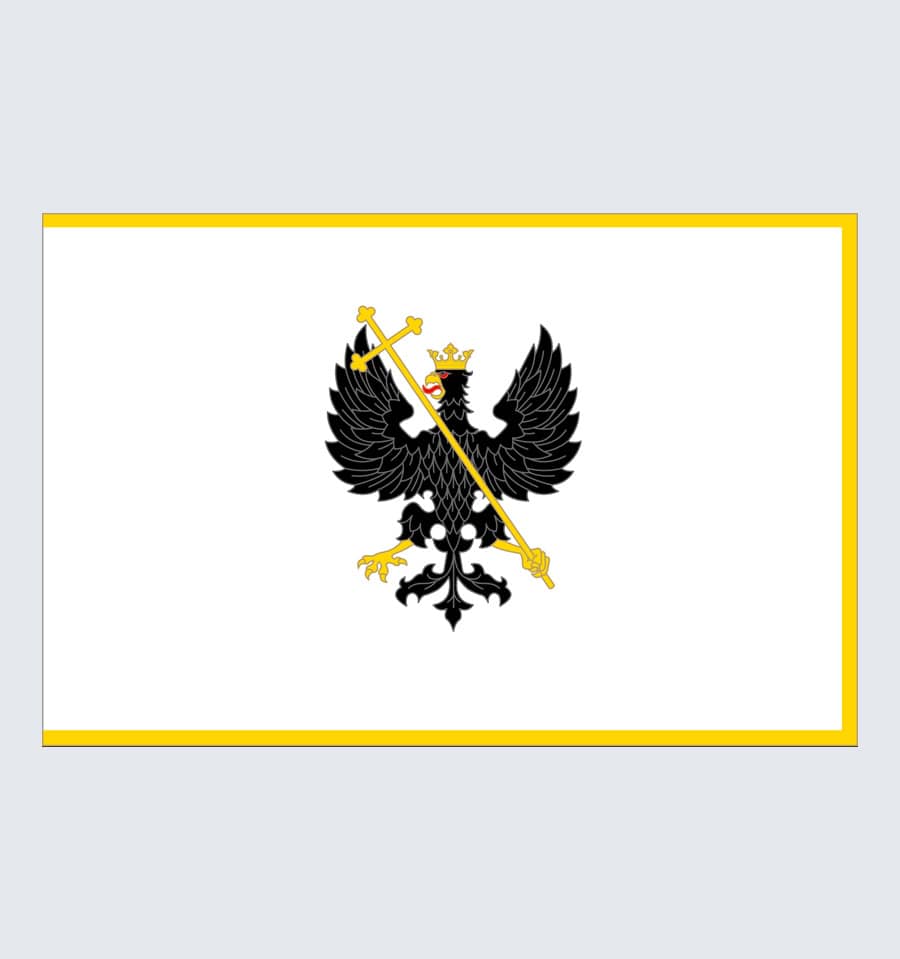 Прапор Чернігова