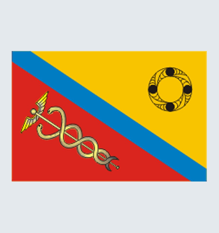 Прапор Тального
