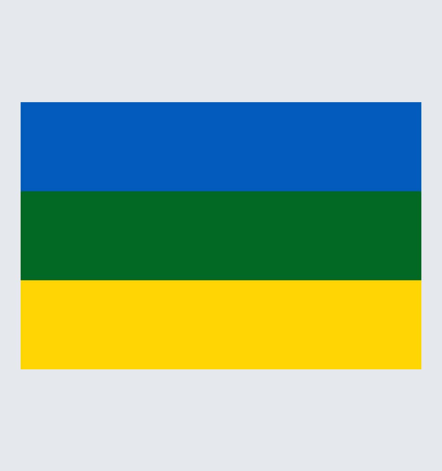 Прапор Роменського району