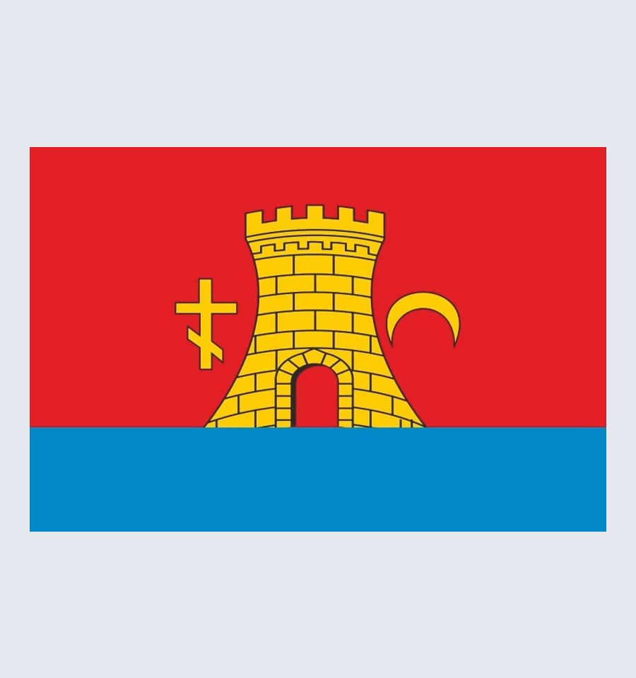 Прапор Очакова