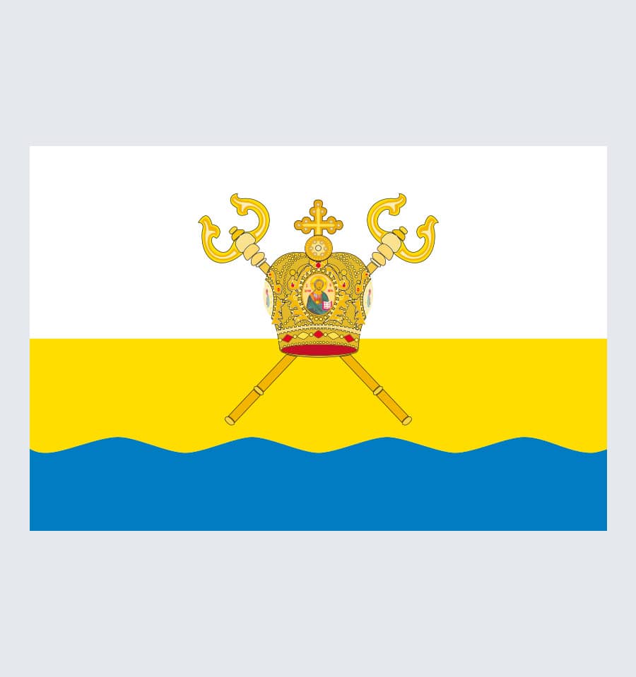 Прапор Миколаївської області