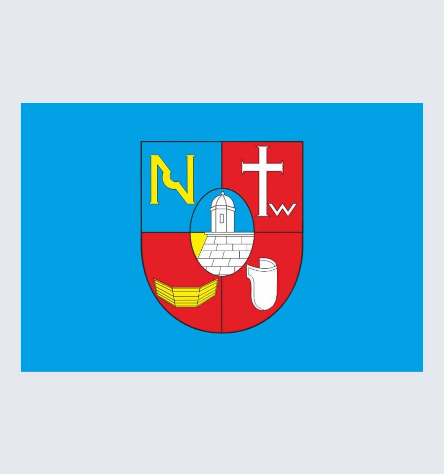 Прапор Золочева