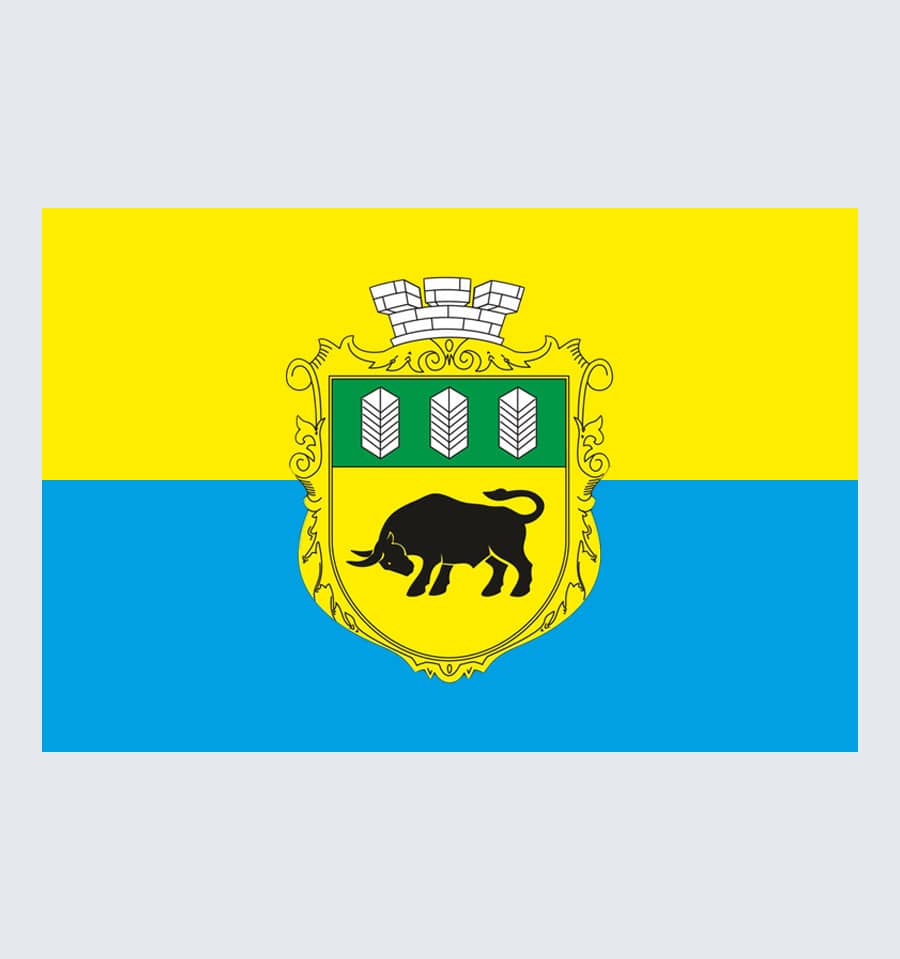 Прапор Турки