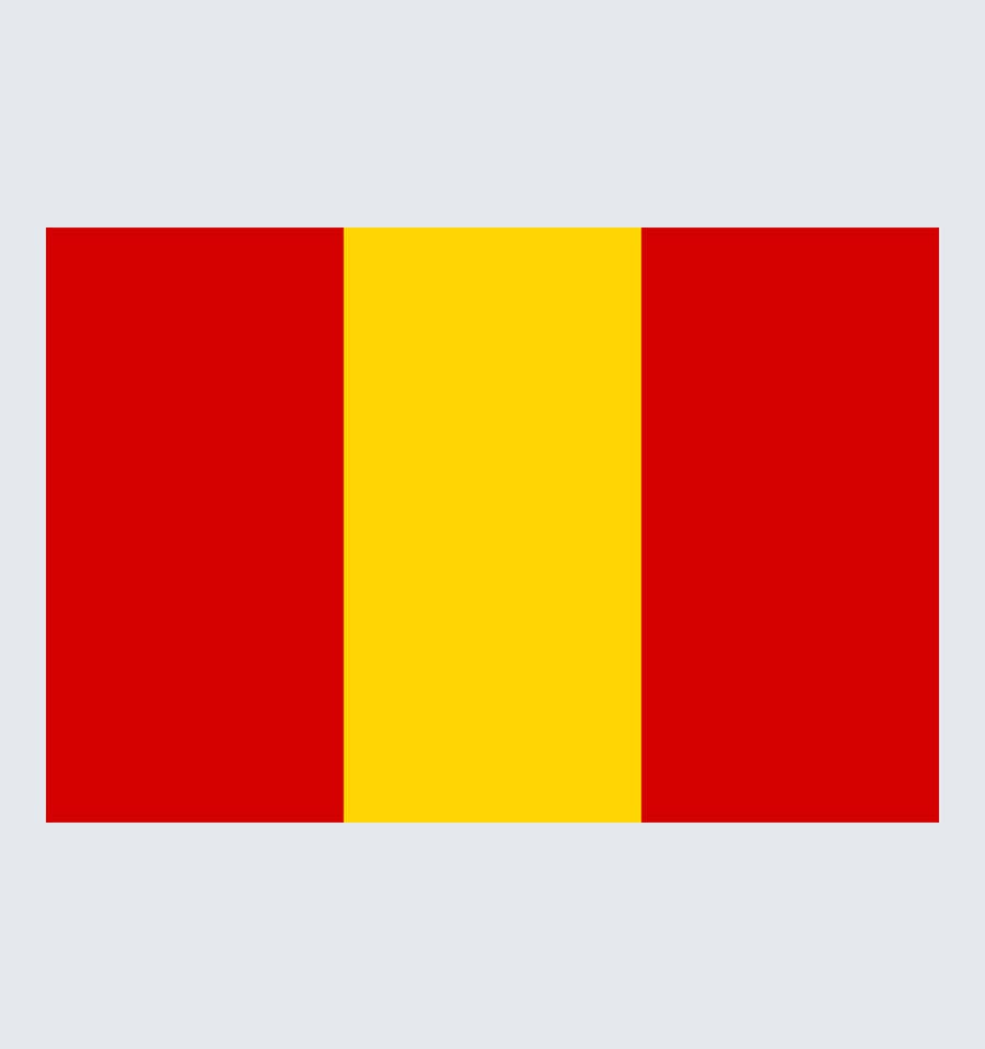 Прапор Новгородки