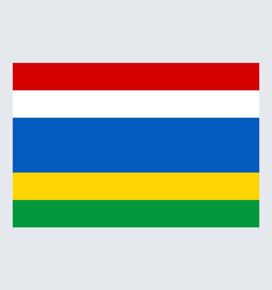 Прапор Вільшанки