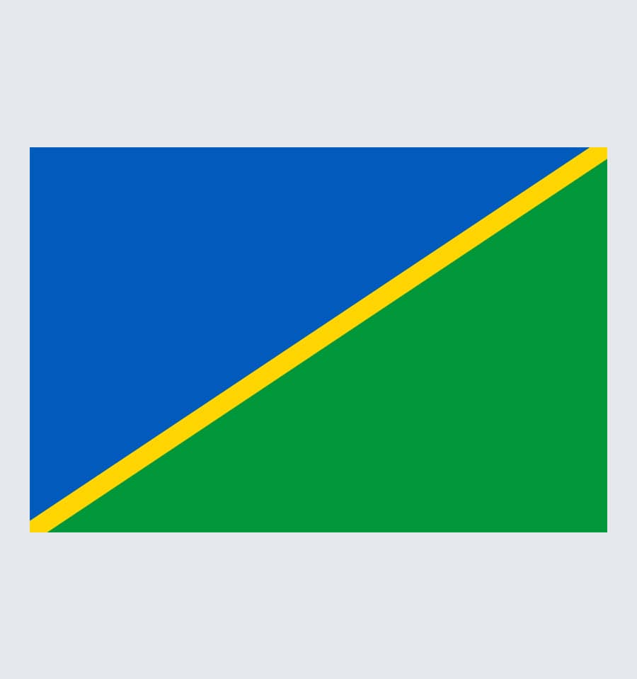 Прапор Бабинців