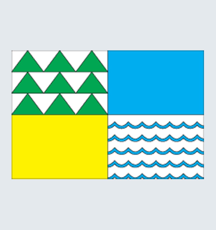 Прапор Українки