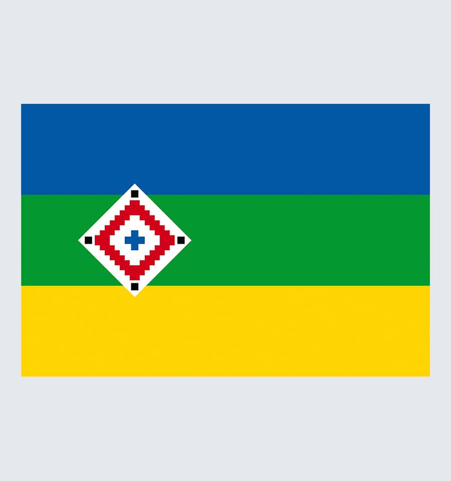 Прапор Перечина
