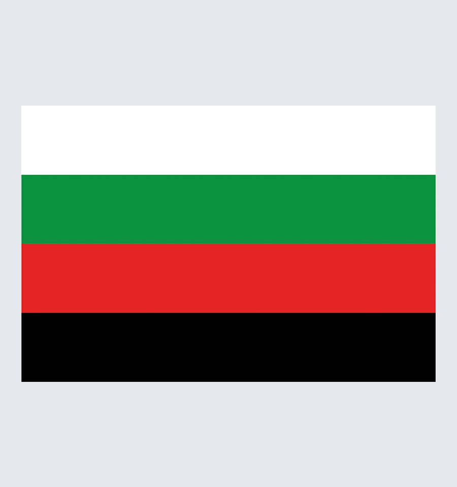 Прапор Селидового