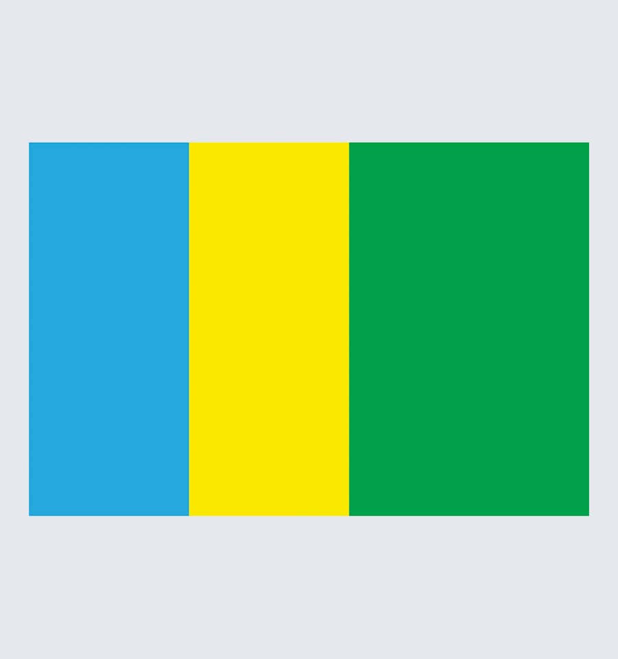 Прапор Апостолового