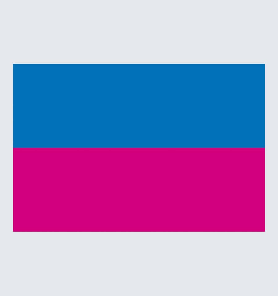 Прапор Покрова