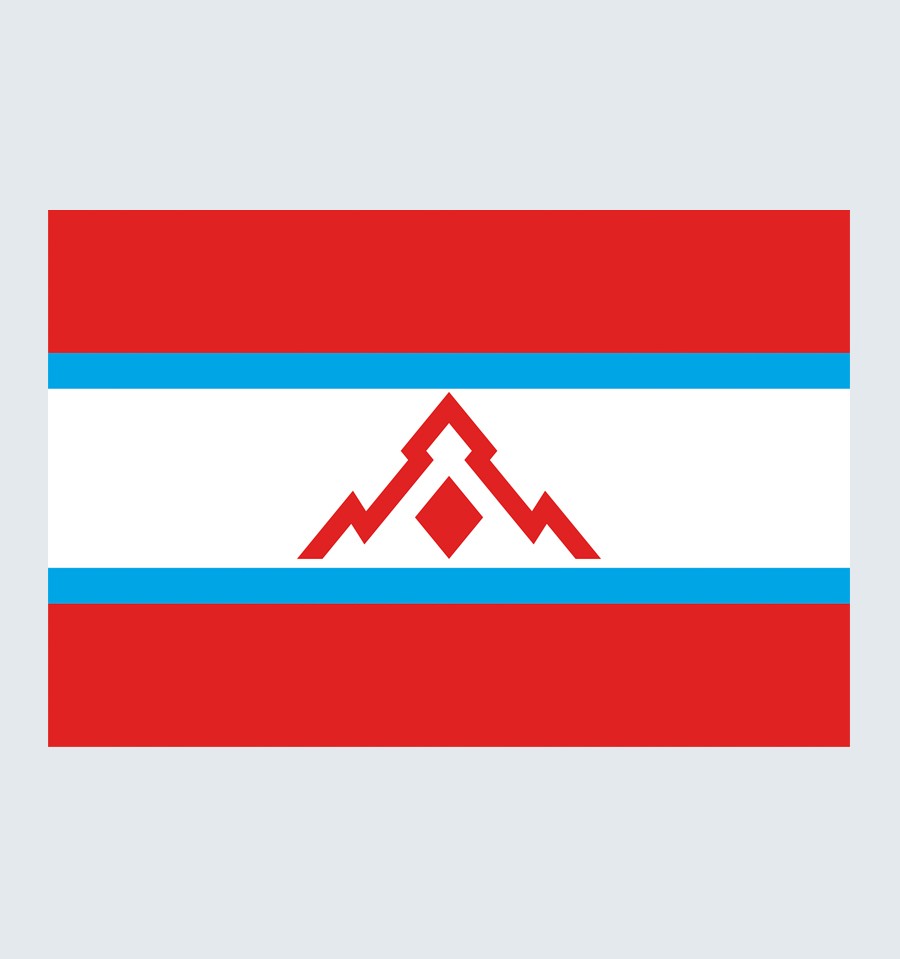 Прапор Бершаді