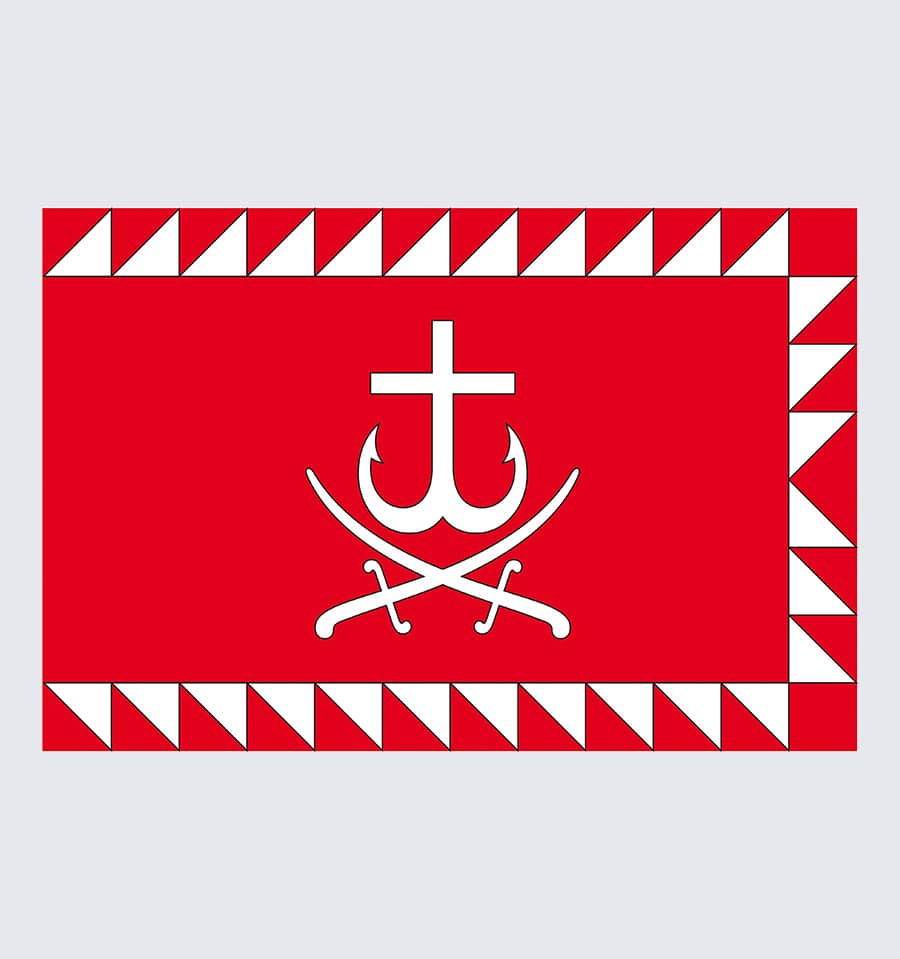 Прапор Вінниці