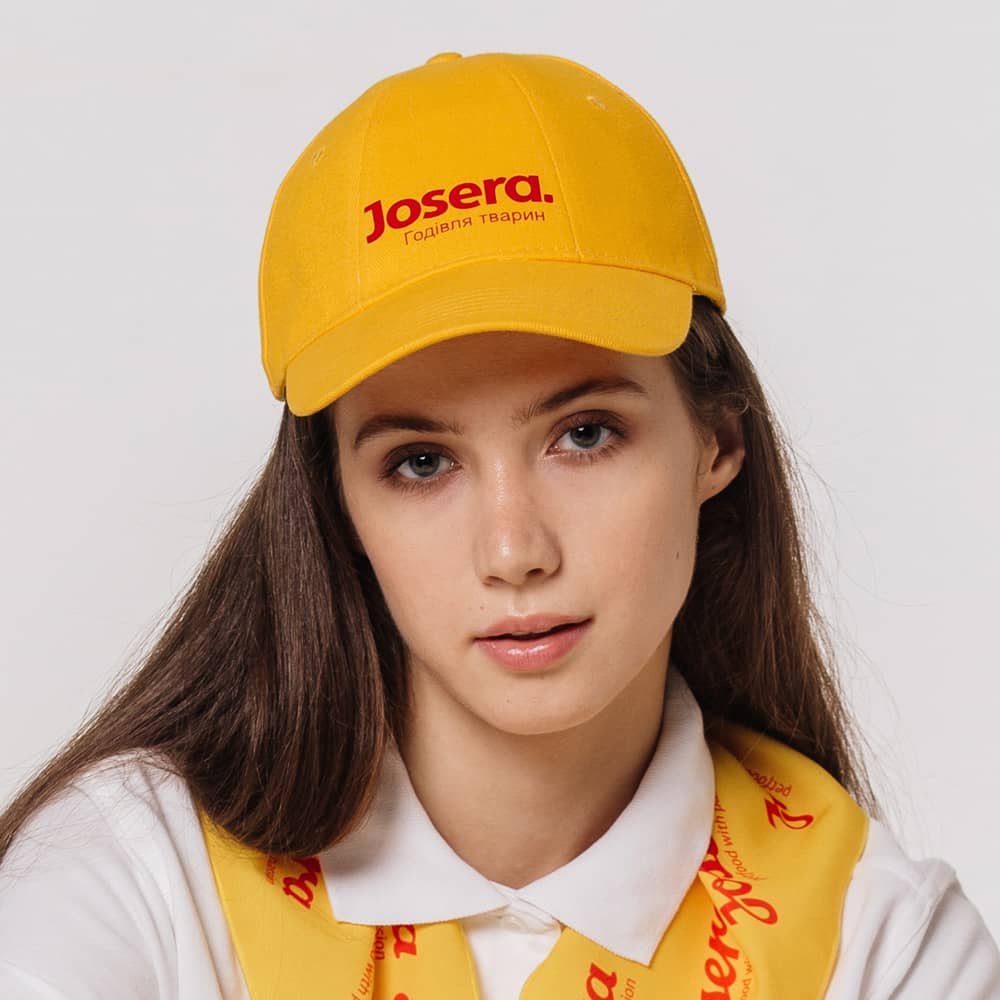 Josera
