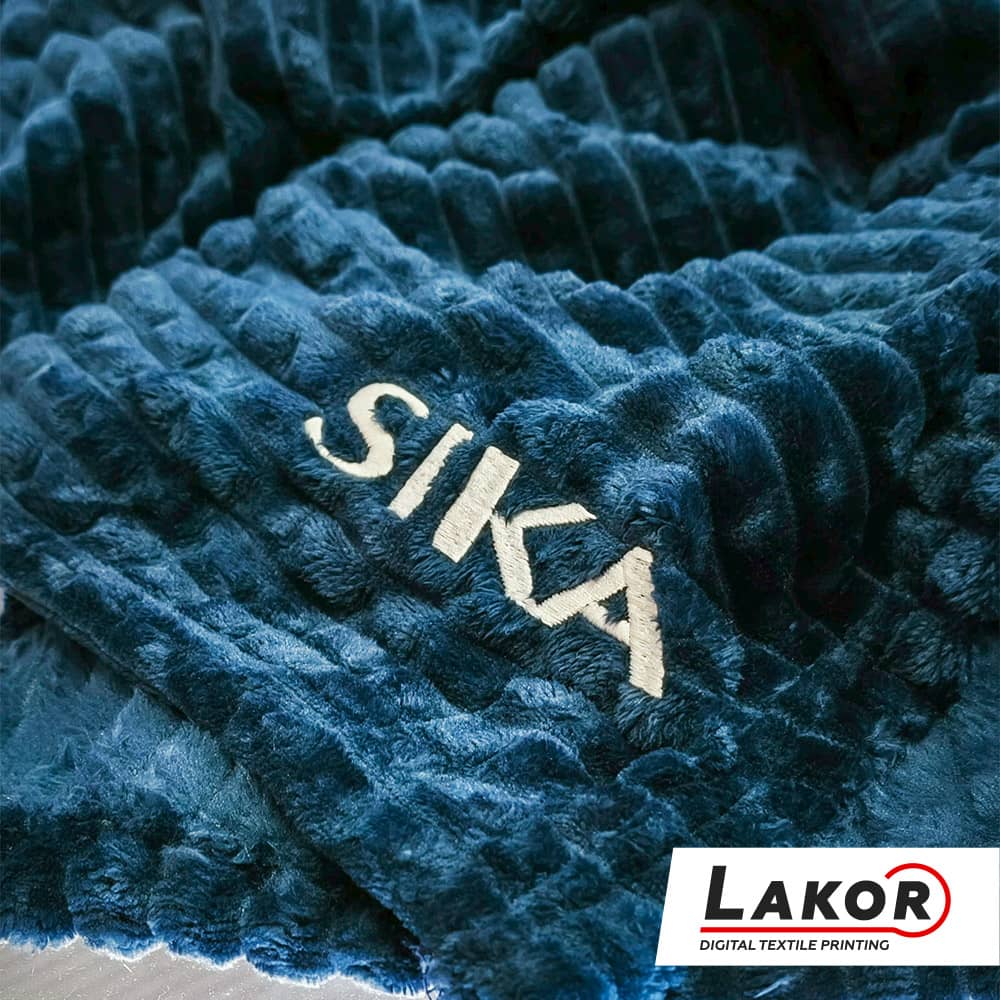 Sikafootwear