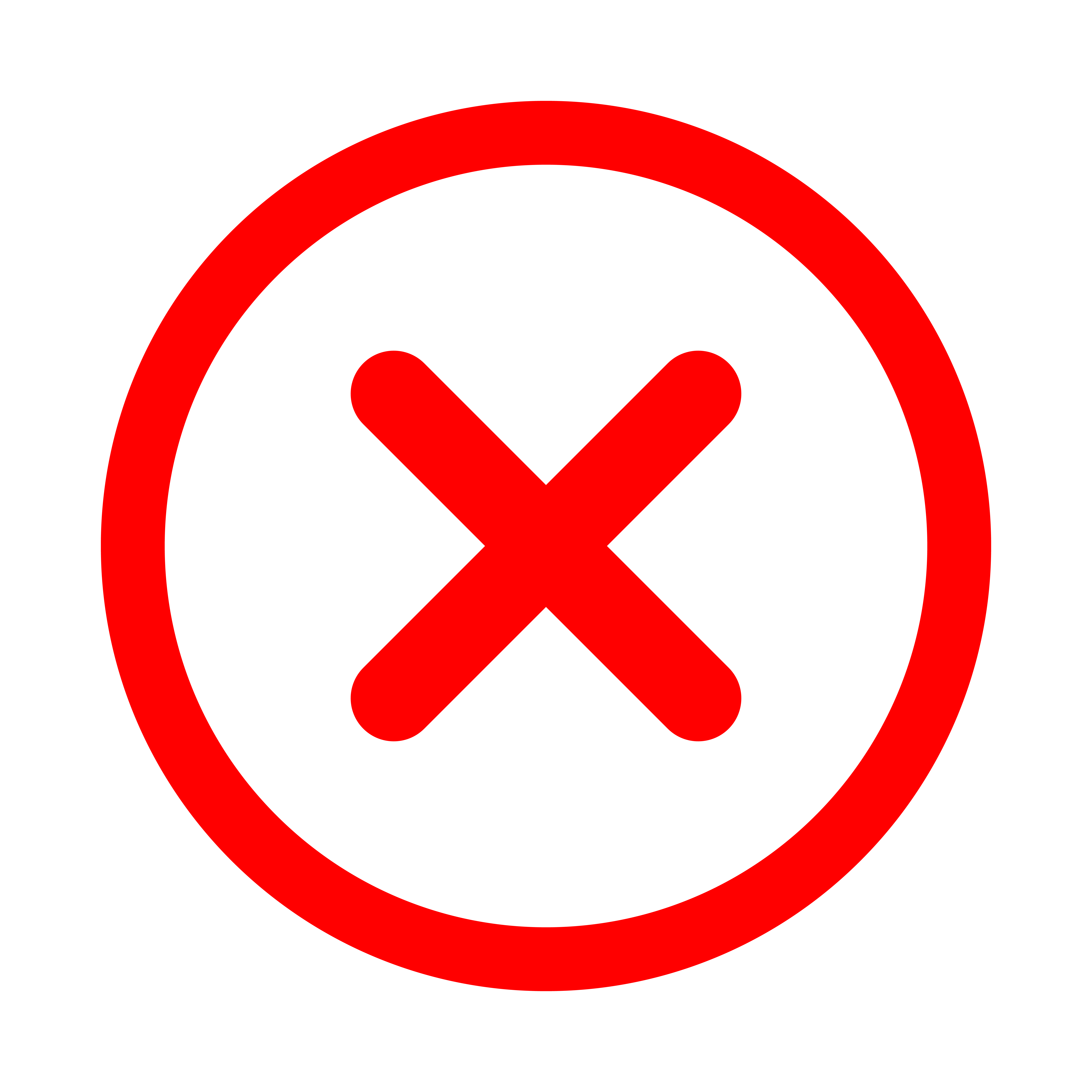 load-none